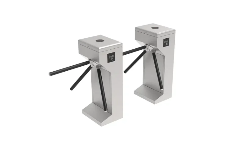 ![Versatile turnstile designed for high traffic areas](https://aipadaturnstile.com/wp-content/uploads/2025/11/AT102-LD-01.webp "Versatile Traffic Turnstile")