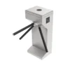 ![Compact AT102-TC-01 turnstile offers efficient space-saving solutions](https://aipadaturnstile.com/wp-content/uploads/2025/11/AT102-TC-01.webp "Space-Saving Solutions")