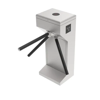 ![Compact AT102-TC-01 turnstile offers efficient space-saving solutions](https://aipadaturnstile.com/wp-content/uploads/2025/11/AT102-TC-01.webp "Space-Saving Solutions")