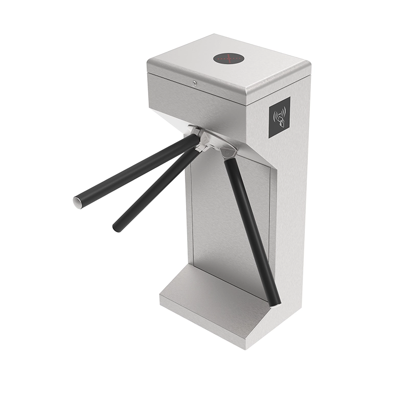 ![Compact AT102-TC-01 turnstile offers efficient space-saving solutions](https://aipadaturnstile.com/wp-content/uploads/2025/11/AT102-TC-01.webp "Space-Saving Solutions")
