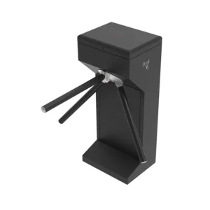 ![Durable turnstile design for high-traffic areas](https://aipadaturnstile.com/wp-content/uploads/2025/11/AT102-TC-05.webp "Durable High-Traffic Turnstile")