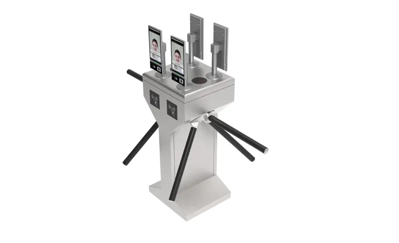 ![Durable turnstile designed for high foot traffic areas](https://aipadaturnstile.com/wp-content/uploads/2025/11/AT103-LD-03.webp "Durable High Traffic Turnstile")