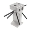 ![Elegant AT103-TC-01 turnstile combines sophistication with advanced technology](https://aipadaturnstile.com/wp-content/uploads/2025/11/AT103-TC-01.webp "Advanced Technology")