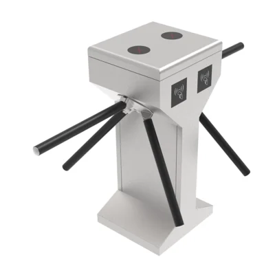 ![Elegant AT103-TC-01 turnstile combines sophistication with advanced technology](https://aipadaturnstile.com/wp-content/uploads/2025/11/AT103-TC-01.webp "Advanced Technology")