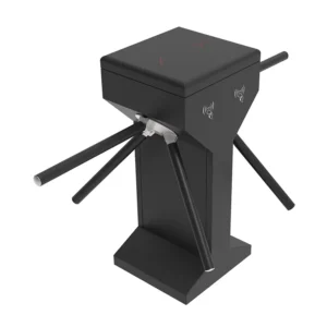 ![Modern turnstile designed for seamless user experience](https://aipadaturnstile.com/wp-content/uploads/2025/11/AT103-TC-05.webp "Modern User-Friendly Turnstile")