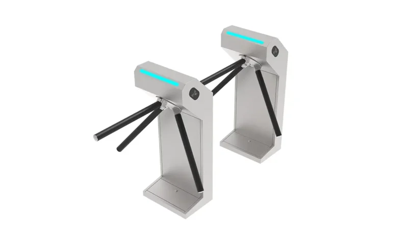 ![Advanced turnstile system ensuring smooth flow in busy areas](https://aipadaturnstile.com/wp-content/uploads/2025/11/AT104-LD-01.webp "Smooth Flow Turnstile")