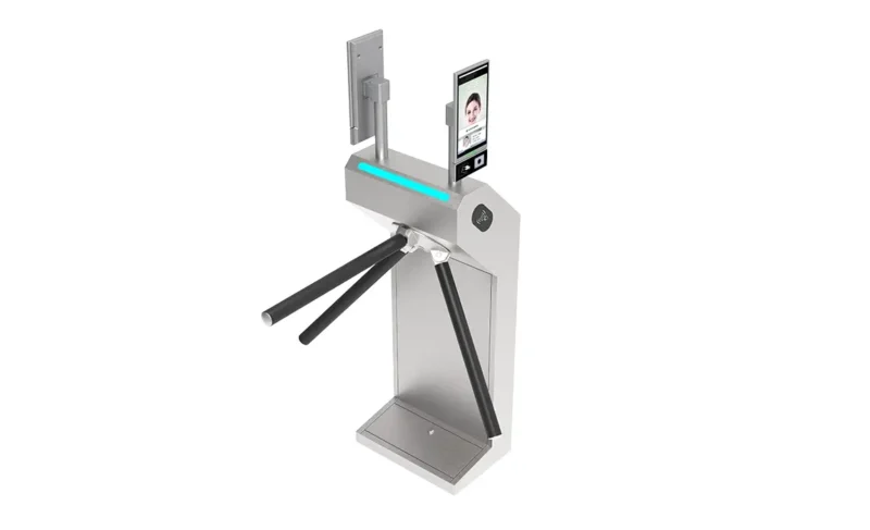 ![Stylish turnstile designed for efficient access management](https://aipadaturnstile.com/wp-content/uploads/2025/11/AT104-LD-03.webp "Efficient Access Turnstile")
