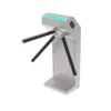 ![Robust AT104-TC-01 turnstile features reliable access control for high security](https://aipadaturnstile.com/wp-content/uploads/2025/11/AT104-TC-01.webp "Reliable Control")