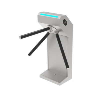 ![Robust AT104-TC-01 turnstile features reliable access control for high security](https://aipadaturnstile.com/wp-content/uploads/2025/11/AT104-TC-01.webp "Reliable Control")