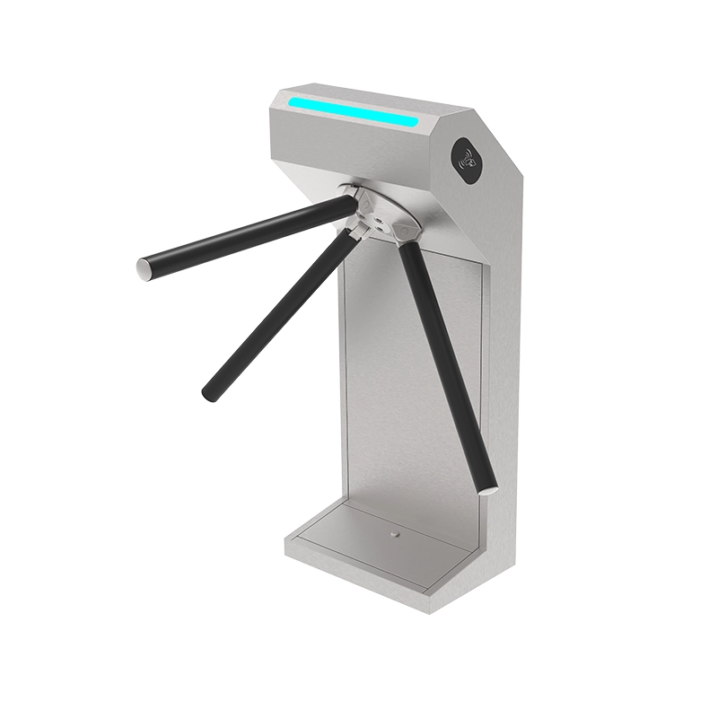 ![Robust AT104-TC-01 turnstile features reliable access control for high security](https://aipadaturnstile.com/wp-content/uploads/2025/11/AT104-TC-01.webp "Reliable Control")