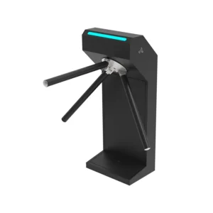 ![Stylish turnstile providing enhanced entry security systems](https://aipadaturnstile.com/wp-content/uploads/2025/11/AT104-TC-05.webp "Enhanced Security Turnstile")