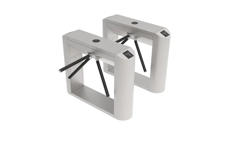 ![Modern turnstile providing security and seamless access control](https://aipadaturnstile.com/wp-content/uploads/2025/11/AT105-LD-01-1.webp "Modern Turnstile Access")
