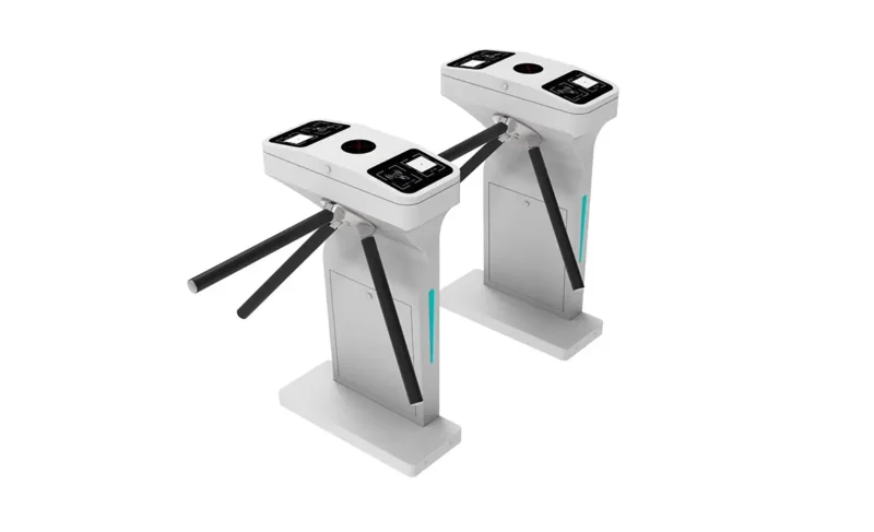 ![Innovative turnstile enhancing efficiency with stylish appearance](https://aipadaturnstile.com/wp-content/uploads/2025/11/AT105-LD-01.webp "Stylish Efficiency Turnstile")