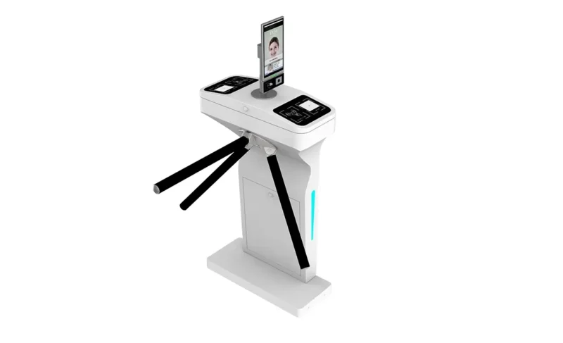 ![Efficient turnstile providing seamless access with elegant design](https://aipadaturnstile.com/wp-content/uploads/2025/11/AT105-LD-03.webp "Elegant Access Turnstile")