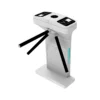 ![Stylish AT105-TC-01 turnstile integrates seamlessly into any environment](https://aipadaturnstile.com/wp-content/uploads/2025/11/AT105-TC-01.webp "Seamless Integration")