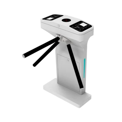 ![Stylish AT105-TC-01 turnstile integrates seamlessly into any environment](https://aipadaturnstile.com/wp-content/uploads/2025/11/AT105-TC-01.webp "Seamless Integration")