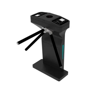 ![Modern turnstile offering seamless access and security](https://aipadaturnstile.com/wp-content/uploads/2025/11/AT105-TC-05.webp "Seamless Access Turnstile")