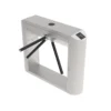 ![Compact AT106-TC-01 turnstile offers efficient space utilization and modern design](https://aipadaturnstile.com/wp-content/uploads/2025/11/AT106-TC-01.webp "Modern Design")