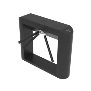![Stylish turnstile offering modern security with sleek aesthetics](https://aipadaturnstile.com/wp-content/uploads/2025/11/AT106-TC-05.webp "Modern Turnstile Security")