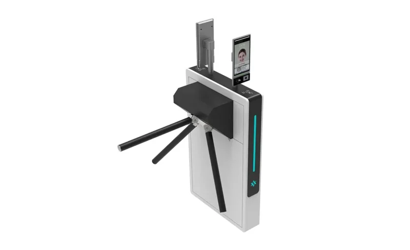 ![Efficient AT107-LD-03 turnstile enhances access control with innovative design](https://aipadaturnstile.com/wp-content/uploads/2025/11/AT107-LD-03.webp "Innovative Design")