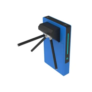 ![Durable AT107-TC-05 turnstile ensures optimal performance and reliability](https://aipadaturnstile.com/wp-content/uploads/2025/11/AT107-TC-05.webp "Optimal Performance")
