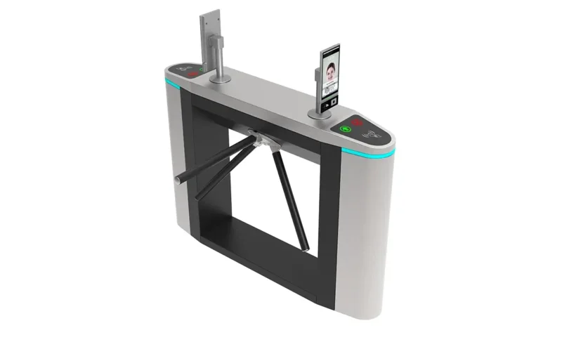 ![Efficient AT108-LD-03 turnstile ensures smooth, controlled entry management](https://aipadaturnstile.com/wp-content/uploads/2025/11/AT108-LD-03.webp "Controlled Entry Management")