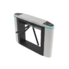 ![Advanced AT108-TC-01 turnstile offers cutting-edge access control features](https://aipadaturnstile.com/wp-content/uploads/2025/11/AT108-TC-01.webp "Cutting-Edge Access Control")