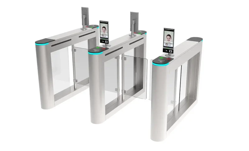 ![Compact turnstile improving crowd management solutions](https://aipadaturnstile.com/wp-content/uploads/2025/11/AT202-LD-03.webp "Crowd Management")