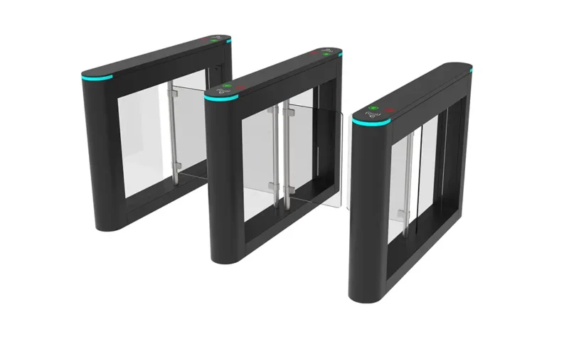 ![Sleek turnstile enhancing entry aesthetics](https://aipadaturnstile.com/wp-content/uploads/2025/11/AT202-LD-04.webp "Entry Aesthetics")