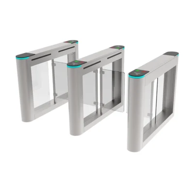 ![Compact AT202-TC-01 turnstile ensures seamless and secure entry](https://aipadaturnstile.com/wp-content/uploads/2025/11/AT202-TC-01.webp "Seamless Secure Entry")