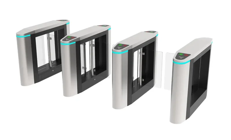 ![Sleek turnstile offering advanced access control](https://aipadaturnstile.com/wp-content/uploads/2025/11/AT203-LD-01.webp "Advanced Control")