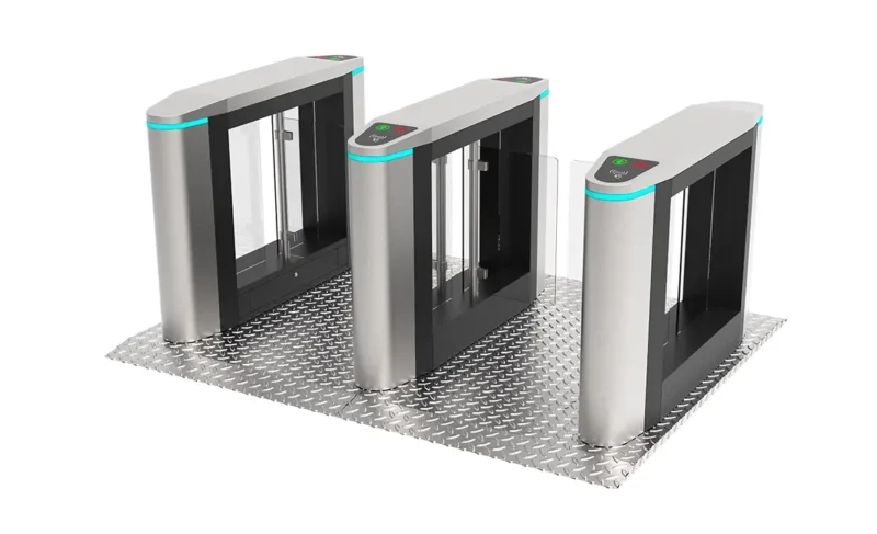 ![Cutting-edge turnstile offering robust access management](https://aipadaturnstile.com/wp-content/uploads/2025/11/AT203-LD-02.webp "Robust Access")