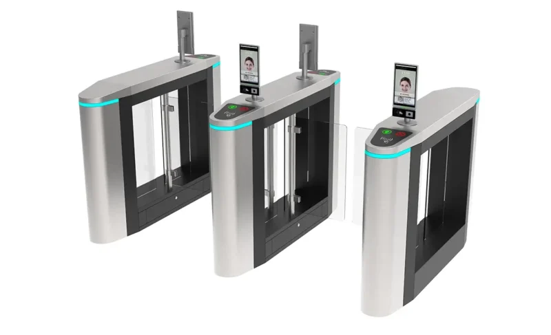 ![Innovative full-height turnstile designed for maximum security](https://aipadaturnstile.com/wp-content/uploads/2025/11/AT203-LD-03.webp "Maximum Security")
