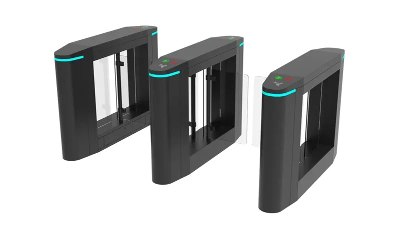 ![High-security turnstile ensuring seamless entry control](https://aipadaturnstile.com/wp-content/uploads/2025/11/AT203-LD-04.webp "Seamless Entry")
