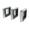 ![AT203-TC-01 turnstile combines innovation with efficient access control](https://aipadaturnstile.com/wp-content/uploads/2025/11/AT203-TC-01.webp "Innovative Access Control")