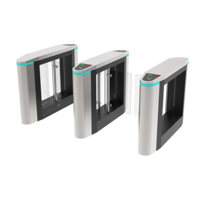 ![AT203-TC-01 turnstile combines innovation with efficient access control](https://aipadaturnstile.com/wp-content/uploads/2025/11/AT203-TC-01.webp "Innovative Access Control")