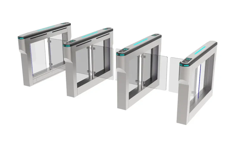 ![Sleek AT204-LD-01 turnstile for modern access solutions](https://aipadaturnstile.com/wp-content/uploads/2025/11/AT204-LD-01.webp "Modern Access Solutions")
