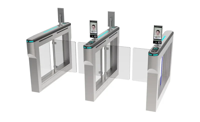 ![Compact AT204-LD-03 turnstile provides seamless access control](https://aipadaturnstile.com/wp-content/uploads/2025/11/AT204-LD-03.webp "Seamless Access Control")