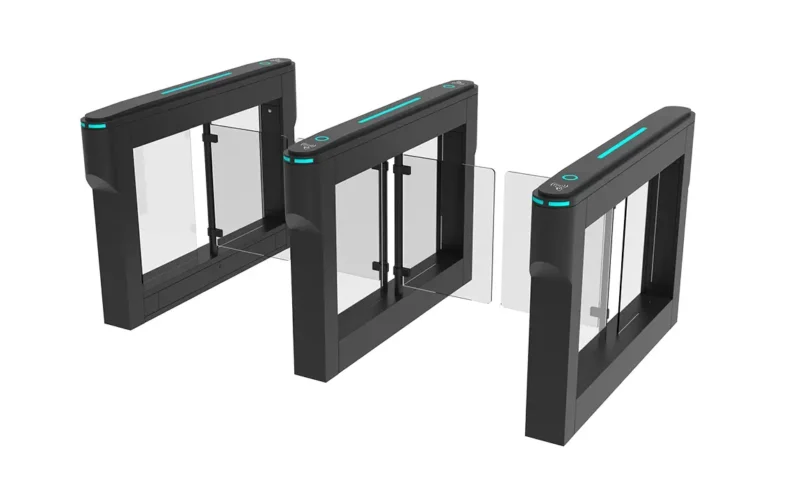 ![Advanced AT204-LD-04 turnstile enhances safety and control](https://aipadaturnstile.com/wp-content/uploads/2025/11/AT204-LD-04.webp "Enhanced Safety and Control")