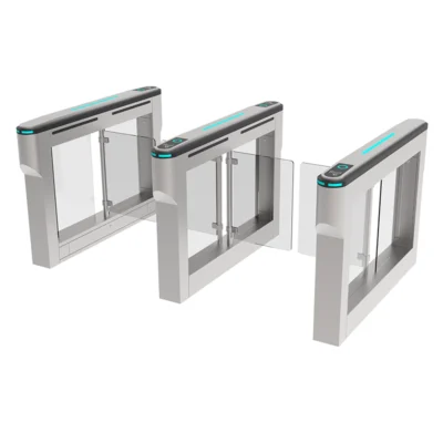 ![Sleek AT204-TC-01 turnstile enhances security with modern design](https://aipadaturnstile.com/wp-content/uploads/2025/11/AT204-TC-01.webp "Enhanced Security Design")