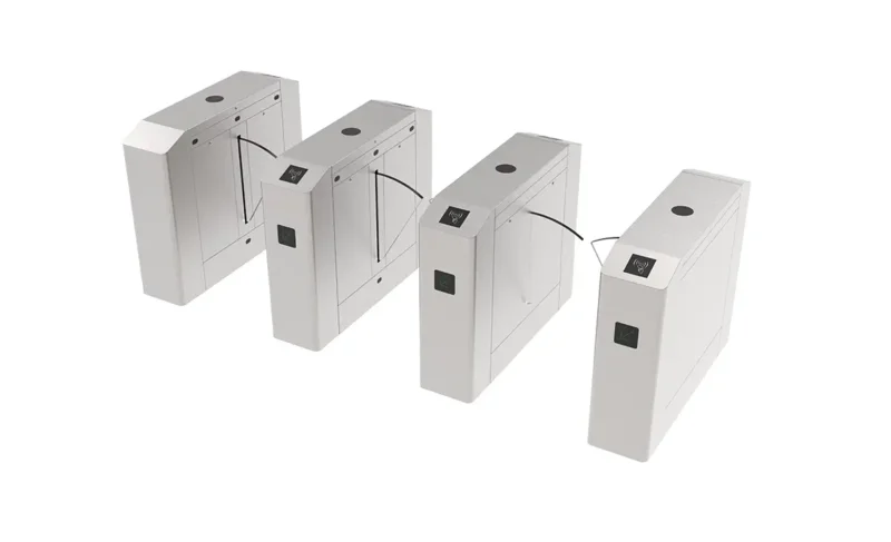 ![Innovative turnstile with dynamic LED technology](https://aipadaturnstile.com/wp-content/uploads/2025/11/AT301-LD-01.webp "Dynamic LED Turnstile")