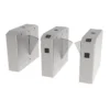 ![High-security turnstile with durable construction](https://aipadaturnstile.com/wp-content/uploads/2025/11/AT301-TC-02.webp "High-Security Turnstile")