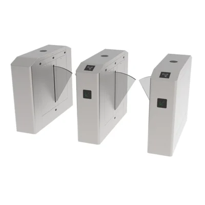 ![High-security turnstile with durable construction](https://aipadaturnstile.com/wp-content/uploads/2025/11/AT301-TC-02.webp "High-Security Turnstile")