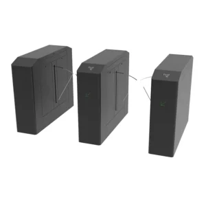 ![Innovative turnstile model offering enhanced security features](https://aipadaturnstile.com/wp-content/uploads/2025/11/AT301-TC-05.webp "Enhanced Security Turnstile")