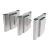 ![Streamlined turnstile for seamless pedestrian flow](https://aipadaturnstile.com/wp-content/uploads/2025/11/AT302-TC-02.webp "Streamlined Turnstile")