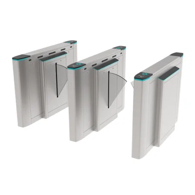 ![Streamlined turnstile for seamless pedestrian flow](https://aipadaturnstile.com/wp-content/uploads/2025/11/AT302-TC-02.webp "Streamlined Turnstile")