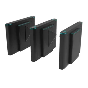 ![Modern turnstile designed for efficient crowd management](https://aipadaturnstile.com/wp-content/uploads/2025/11/AT302-TC-05.webp "Efficient Crowd Turnstile")