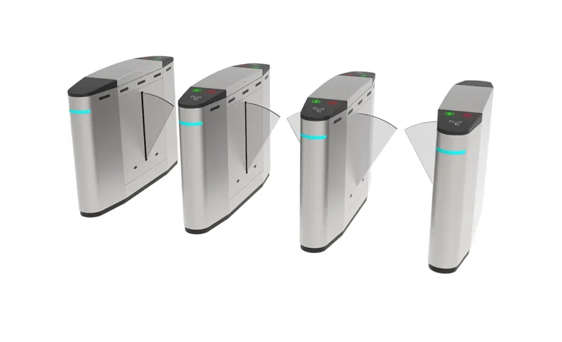 ![Compact turnstile ideal for efficient space usage](https://aipadaturnstile.com/wp-content/uploads/2025/11/AT304-LD-01.webp "Space Efficient Turnstile")