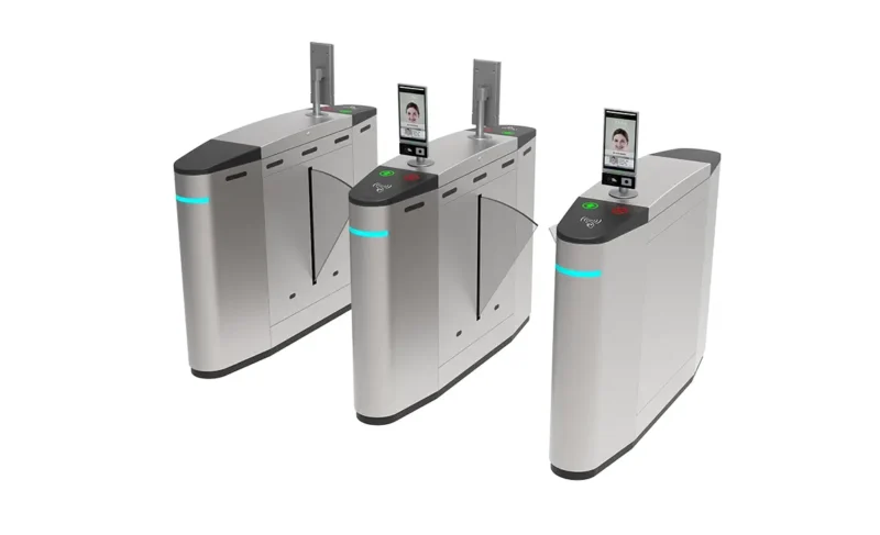 ![Modern turnstile highlighting minimalist aesthetics](https://aipadaturnstile.com/wp-content/uploads/2025/11/AT304-LD-03.webp "Minimalist Design Turnstile")