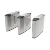 ![Compact turnstile ideal for limited spaces](https://aipadaturnstile.com/wp-content/uploads/2025/11/AT304-TC-02.webp "Compact Turnstile")